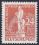 1949  75 Jahre Weltpostverein (UPU)