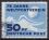 1949  75 Jahre Weltpostverein (UPU