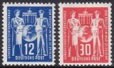 1949  Gründungskonferenz