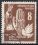 1950  Frieden