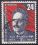1951  Geburtstag von Karl Liebknecht