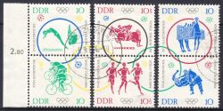 1964  Olympische Sommerspiele in Tokio