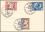 1942  Europäischer Post- und Fernmeldeverein