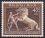 1939  Galopprennen "Das Braune Band von Deutschland"