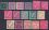 1945  Freimarken