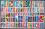 2933 - Restposten Schweiz ab 1966