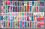 2933 - Restposten Schweiz ab 1966