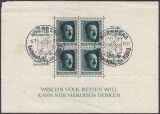 1937  Reichsparteitag in Nürnberg