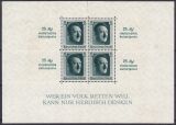 1937  Kulturförderung
