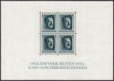 1937  48. Geburtstag von Adolf Hitler
