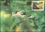 1986  Europa: Natur- und Umweltschutz