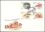1989  Fische