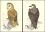1987  Endemische Vögel