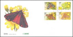 1994  Nachtfalter