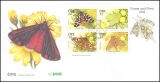 1994  Nachtfalter