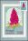 1981  Freimarken: Blumen