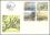 1985  Naturschutzgebiete und Nationalparks