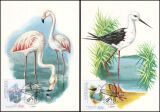 1982  Briefmarkenausstellung PHILEXFRANCE `82