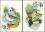 1982  Briefmarkenausstellung PHILEXFRANCE `82