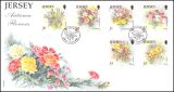 1998  Blumen