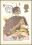 1977  Einheimische Wildtiere