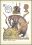 1977  Einheimische Wildtiere