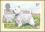 1979  Crufts-Hundeschau