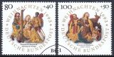 1993  Weihnachten