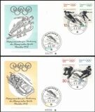 1971  Olympische Sommerspiele 1972 in Sapporo und...