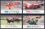 1999  Sporthilfe: Rennsport