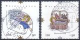 1999  Weihnachten