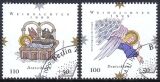 1999  Weihnachten