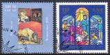 2000  Weihnachten