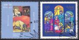 2000  Weihnachten