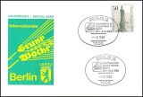 1983  Internationale Grüne Woche