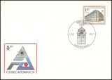 1989  Leipziger Frühjahrsmesse