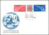 1977  Zentrale Messe der Meister von morgen