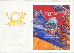 1978  Interkosmosprogramm