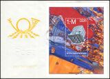 1978  Interkosmosprogramm