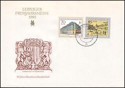 1989  Leipziger Frhjahrsmesse