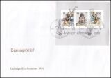 1988  Leipziger Herbstmesse