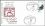 1972  Briefmarken werben für München 1972 - Herford