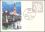 1990  STAMP WORLD LONDON `90