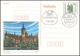 1990  Bauwerke und Denkmäler