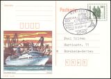 1990  Bauwerke und Denkmäler