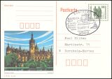1990  Bauwerke und Denkmäler