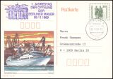 1990  Bauwerke und Denkmäler