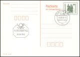 1990  Goethe-Schiller-Denkmal