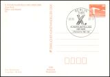 1987  Kunstausstellung der DDR