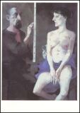 1987  Kunstausstellung der DDR